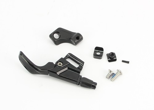 Tranz dropper post remote - tranz,