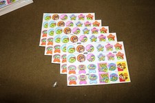 Lot of 120 NOS Mello Smello