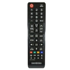 New BN59-01301A For Samsung