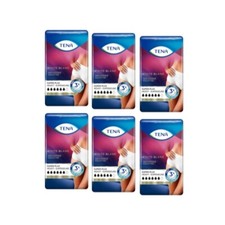 Tena Women XL Super Plus
