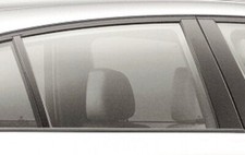 VETRO SCENDENTE FINESTRINO