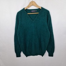 Maglione Burberry 100%