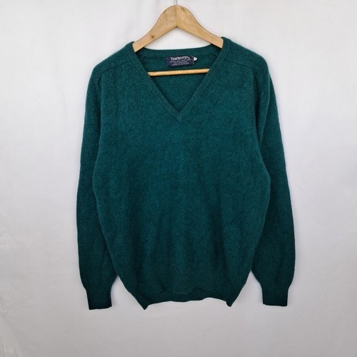 Maglione burberry 100 - maglione,