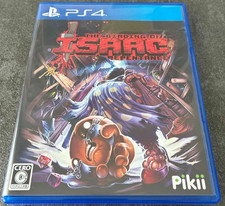Ps4 playstation the binding - the,