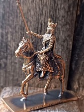 YOTA ROYAL - Figura in