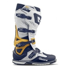 Stivale Moto Cross Gaerne Sg