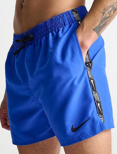Costume bagno shorts - costume, da