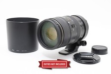 [Exc5 con cappuccio] Obiettivo