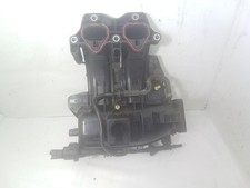 COLLETTORE ASPIRAZIONE PER