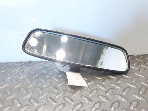 Cu5a17e678bb specchio interno - specchio,
