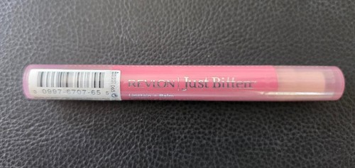 Revlon just bitten - revlon,