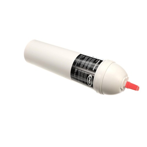 Filtro unox xhc013 ricambio - filtro,