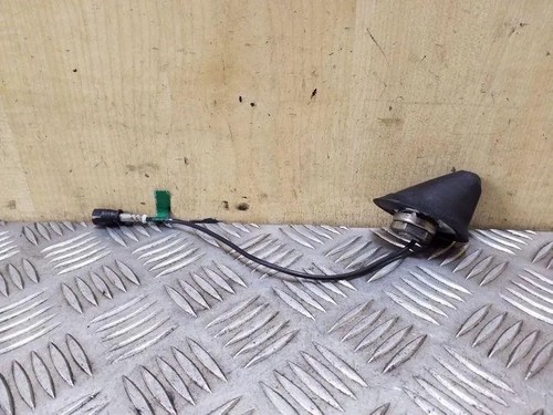 Antenna polo 1j0035501c - polo, 9n