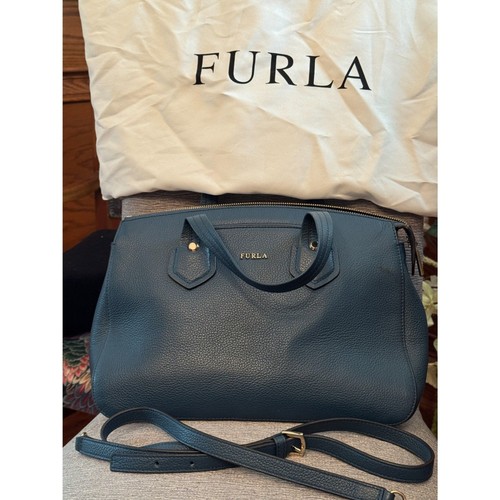 Furla made italy doctor - furla,