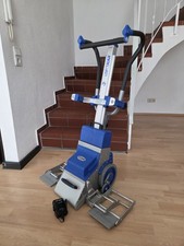 Montascale sano liftkar - montascale,