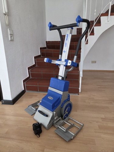 Sano liftkar universale - pt,