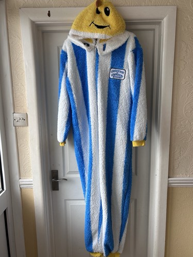 Costume donna adulta banane - costume, da