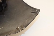 Marche-pied droit PIAGGIO 250