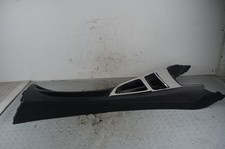 92443- Tunnel Centrale BMW Serie 1 E87 Dal 2007 al 2012 Cod 7122225-06