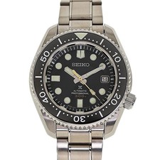 Orologio seiko sbdx023 - seiko,