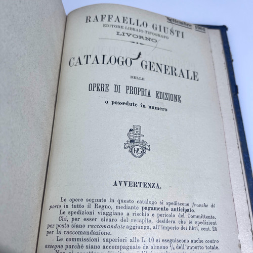 Manuale geografia - manuale,