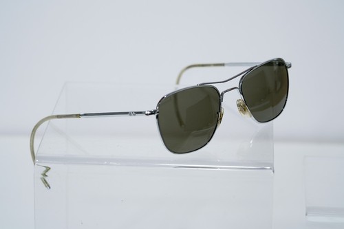 Vintage american optical - vintage,