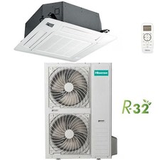 Climatizzatore Condizionatore