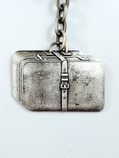 Portachiavi - Carino Bello Il