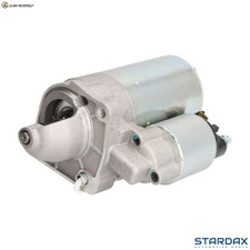 Motorino avviamento stx200151 - motorino,
