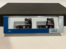 Rietze auto modelle 60859 - modelle,
