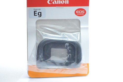 Canon oculare per - oculare,