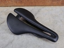 BONTRAGER AEOLUS PRO SELLA