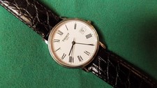 Orologio uomo acciaio - orologio,