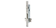 Tesa Assa Abloy Serratura da