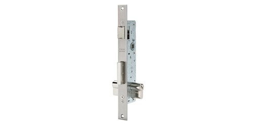 Tesa assa abloy serratura - assa,