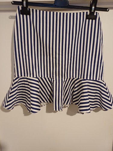 Polo ralph lauren gonna - ralph,