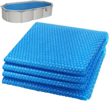 ® Telo Termico per Piscina
