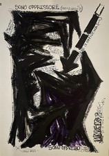 Vinicio berti - vinicio,