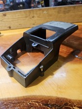 Coperchio cilindro superiore