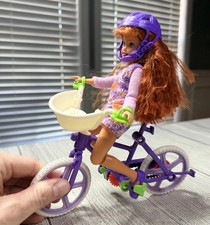 Barbie Vintage 1996 Mattel