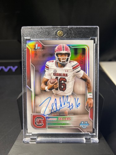 2025 bowman chrome bca - 2025, #bca-lns