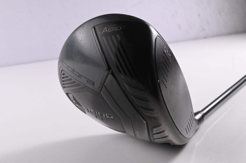 Driver cobra king - king, 11,5