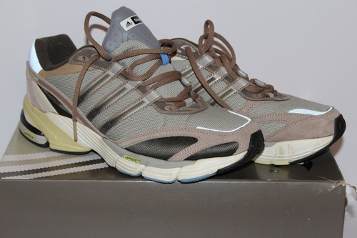 Scarpe corsa adidas - scarpe, da