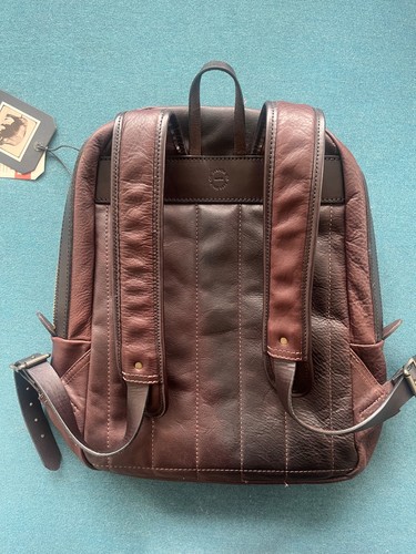 Zaino viaggio filson - viaggio,