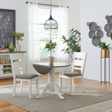 Liberty furniture brook bay - furniture,