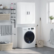 Mobile parete bianco - a,