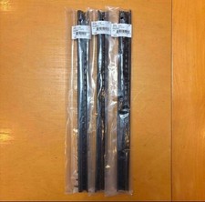 [Nuovo] Occhiello di