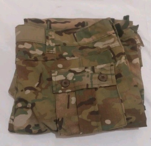 Pantalone lavoro uomo - da,
