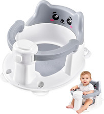 Seggiolini per Bagnetto