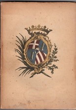 CA' REZZONICO, Guida ai suoi